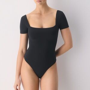 Original Contour Manner Bodysuit